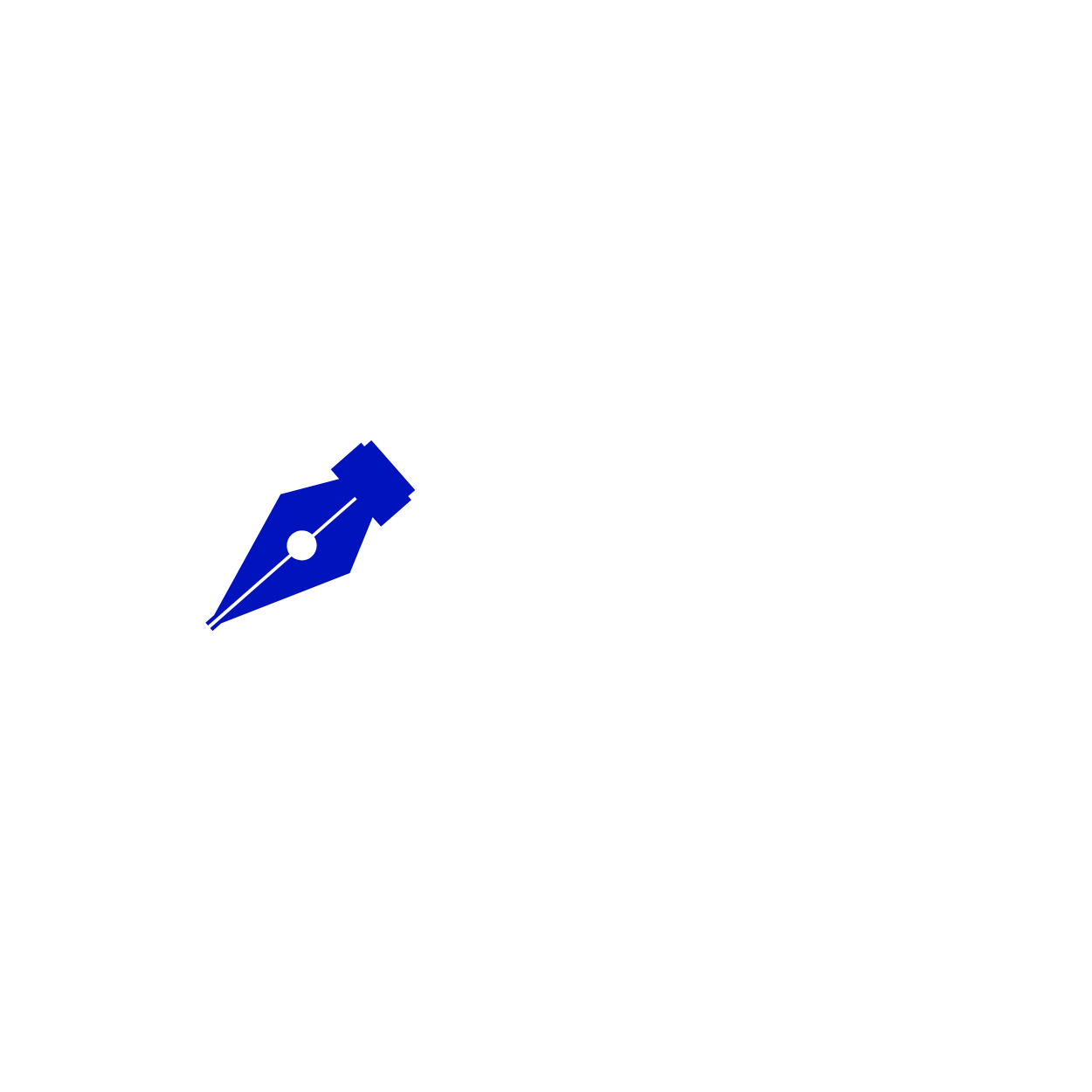 Chelsea Papers